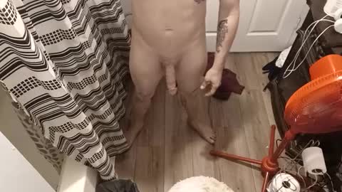 bigdckjay online show from 12-14-24, 08:29