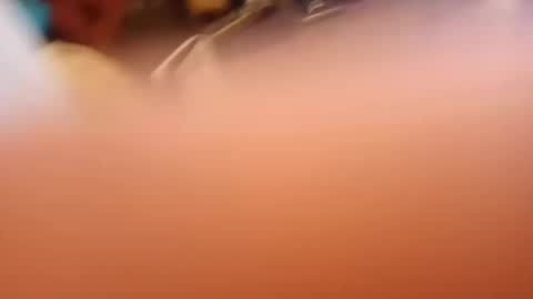 bigdckjay online show from 01-12-25, 03:14