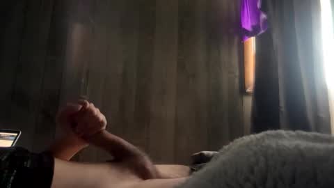 bigdicc690 online show from 02-26-26, 02:38