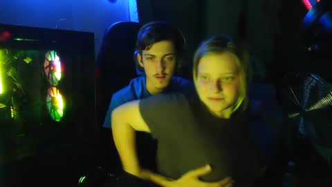 Snapshot of bigdick10456631652 chatting on 09-09-25, 08:14 bigdick10456631652 online show from 09-09-25, 08:14