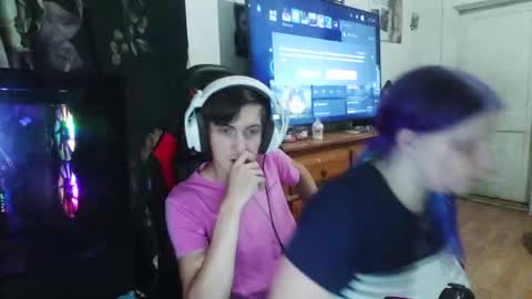 Snapshot of bigdick10456631652 chatting on 10-19-25, 08:15 bigdick10456631652 online show from 10-19-25, 08:15