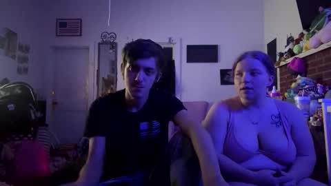 Snapshot of bigdick10456631652 chatting on 10-31-25, 08:59 bigdick10456631652 online show from 10-31-25, 08:59