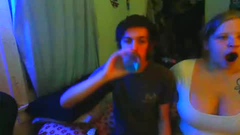 bigdick10456631652 online show from 01-13-26, 04:29