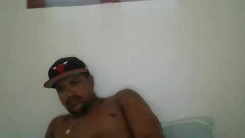 bigdick211292 online show from 12-19-25, 07:32