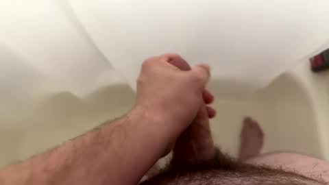 bigdick425283 online show from 02-09-25, 10:54