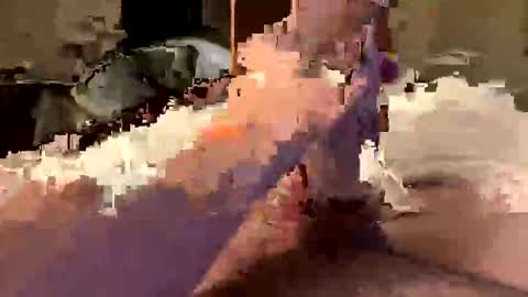 Snapshot of bigdick425283 chatting on 12-18-25, 01:55 bigdick425283 online show from 12-18-25, 01:55