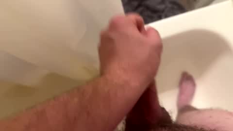 Snapshot of bigdick425283 chatting on 01-09-26, 01:30 bigdick425283 online show from 01-09-26, 01:30