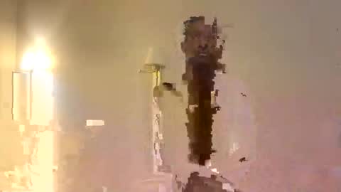 Snapshot of bigdick50858 chatting on 01-15-26, 10:13 bigdick50858 online show from 01-15-26, 10:13