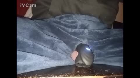 Big online show from 12-26-24, 05:26