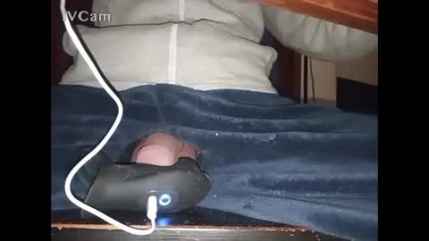 Big online show from 12-27-24, 03:20