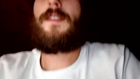 Pac Man Sex online show from 12-02-24, 08:55