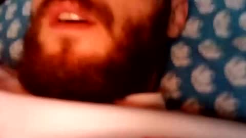 Pac Man Sex online show from 01-06-25, 02:03