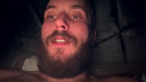 Pac Man Sex online show from 01-27-25, 05:15