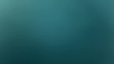 Pac Man Sex online show from 01-30-25, 02:15