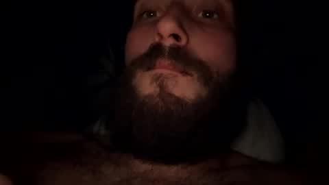 Pac Man Sex online show from 02-12-25, 07:45