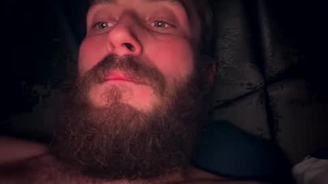 Pac Man Sex online show from 03-04-25, 08:16