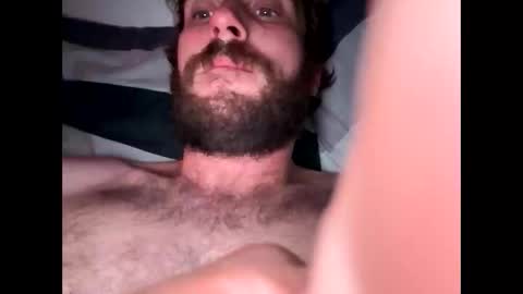 Pac Man Sex online show from 09-15-25, 05:35