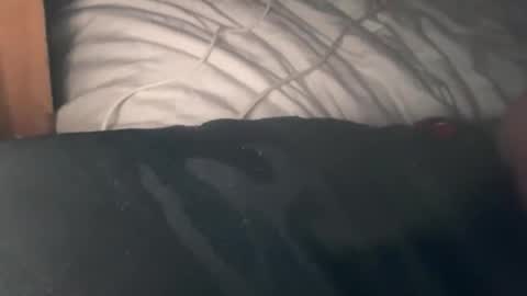 Pac Man Sex online show from 10-03-25, 07:33