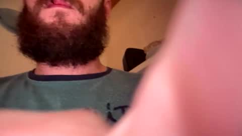 Pac Man Sex online show from 10-28-25, 01:14