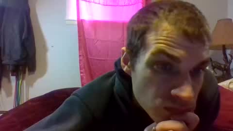 bigdick__666 online show from 11-10-25, 06:29