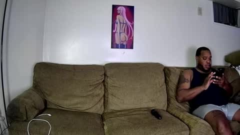 Snapshot of bigdick_bandit22 chatting on 12-29-24, 08:22 Juliet Romeo online show from 12-29-24, 08:22