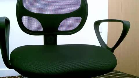 bigdickbandit155 online show from 11-14-25, 04:17