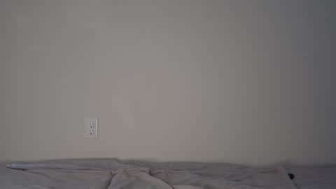 Bandit  Adrienne online show from 09-09-25, 05:34