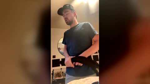 Snapshot of bigdickben2004 chatting on 03-02-26, 12:34 bigdickben2004 online show from 03-02-26, 12:34