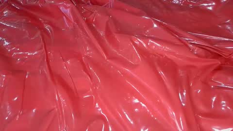 Snapshot of bigdickboss1984 chatting on 03-04-25, 02:32 bigdickboss1984 online show from 03-04-25, 02:32