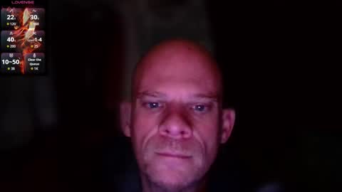 Snapshot of bigdickboss1984 chatting on 01-13-26, 09:58 bigdickboss1984 online show from 01-13-26, 09:58