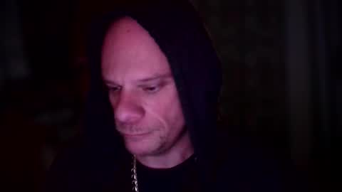 Snapshot of bigdickboss1984 chatting on 01-14-26, 11:05 bigdickboss1984 online show from 01-14-26, 11:05