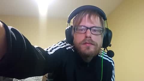 Bigdickd991 online show from 01-08-26, 12:29