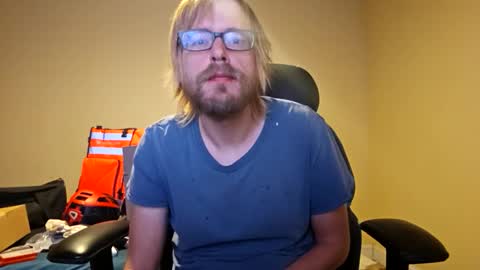 Bigdickd991 online show from 01-12-26, 11:10