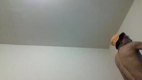 Snapshot of bigdickdaddy3200798456 chatting on 12-18-24, 07:30 bigdickdaddy3200798456 online show from 12-18-24, 07:30