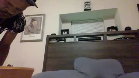 Snapshot of bigdickdaddy3200798456 chatting on 12-21-24, 05:14 bigdickdaddy3200798456 online show from 12-21-24, 05:14