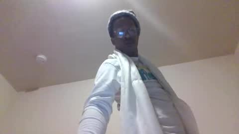 Snapshot of bigdickdaddy3200798456 chatting on 12-22-24, 09:22 bigdickdaddy3200798456 online show from 12-22-24, 09:22