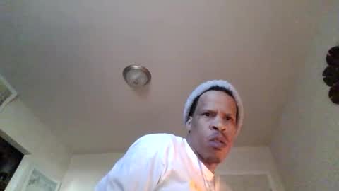 Snapshot of bigdickdaddy3200798456 chatting on 12-22-24, 04:27 bigdickdaddy3200798456 online show from 12-22-24, 04:27