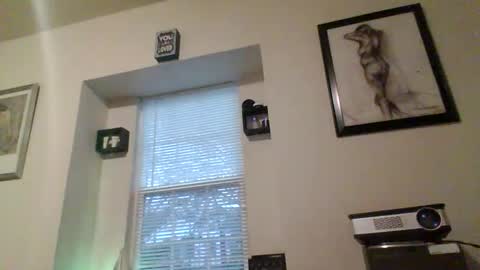 Snapshot of bigdickdaddy3200798456 chatting on 12-27-24, 10:05 bigdickdaddy3200798456 online show from 12-27-24, 10:05