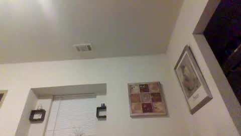 Snapshot of bigdickdaddy3200798456 chatting on 01-01-25, 07:30 bigdickdaddy3200798456 online show from 01-01-25, 07:30