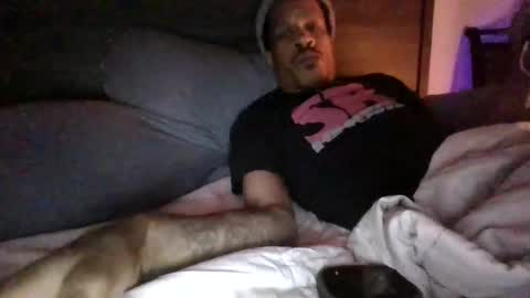 Snapshot of bigdickdaddy3200798456 chatting on 01-24-25, 03:43 bigdickdaddy3200798456 online show from 01-24-25, 03:43