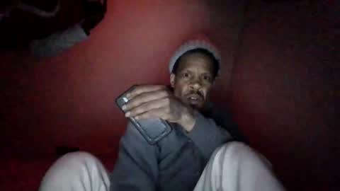 Snapshot of bigdickdaddy3200798456 chatting on 01-24-25, 07:19 bigdickdaddy3200798456 online show from 01-24-25, 07:19