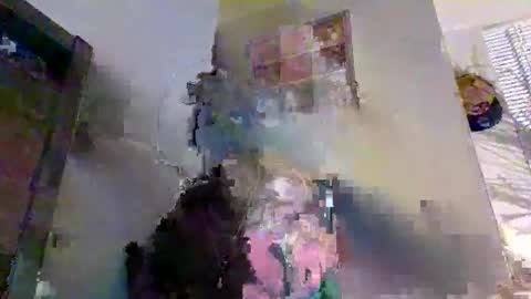 Snapshot of bigdickdaddy3200798456 chatting on 01-25-25, 04:02 bigdickdaddy3200798456 online show from 01-25-25, 04:02