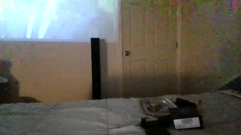 Snapshot of bigdickdaddy3200798456 chatting on 02-10-25, 04:52 bigdickdaddy3200798456 online show from 02-10-25, 04:52