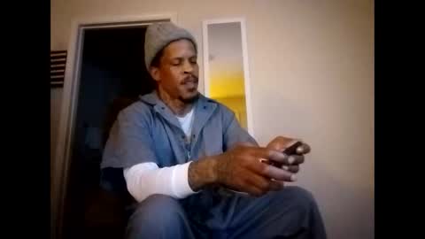 Snapshot of bigdickdaddy3200798456 chatting on 11-10-25, 05:50 bigdickdaddy3200798456 online show from 11-10-25, 05:50