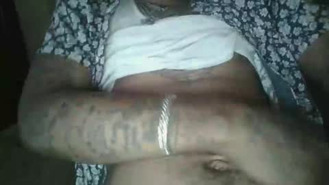 bigdickdaddy3200798456 online show from 11-16-25, 09:31