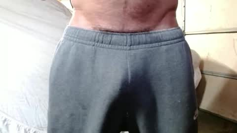 bigdickdaddy567130413 online show from 11-20-25, 03:01