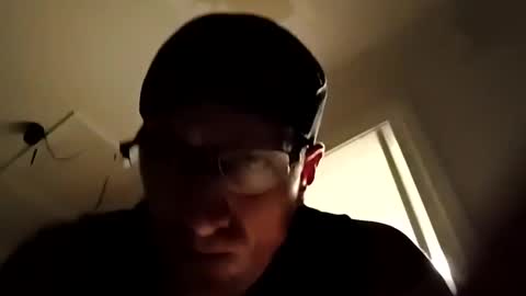 Snapshot of bigdickdaddy7201979564868 chatting on 09-25-25, 06:28 bigdickdaddy7201979564868 online show from 09-25-25, 06:28