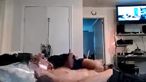 Snapshot of bigdickdaddy7201979564868 chatting on 10-03-25, 02:25 bigdickdaddy7201979564868 online show from 10-03-25, 02:25