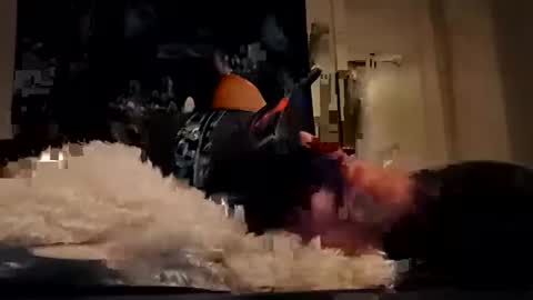 Snapshot of bigdickdaddy7201979564868 chatting on 10-19-25, 07:20 bigdickdaddy7201979564868 online show from 10-19-25, 07:20