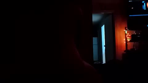 Snapshot of bigdickdaddy7201979564868 chatting on 10-25-25, 06:21 bigdickdaddy7201979564868 online show from 10-25-25, 06:21